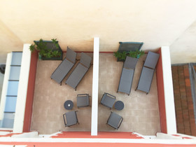La Maison Du Lierre