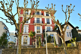 La Maison Du Lierre