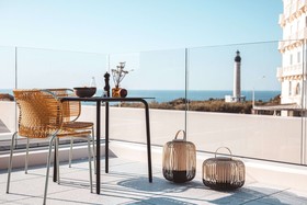 Hôtel Le Garage Biarritz