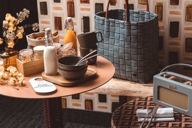 Hôtel Le Garage Biarritz