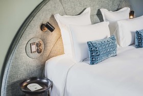 Hôtel Le Garage Biarritz