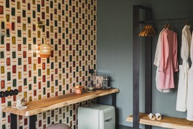 Hôtel Le Garage Biarritz