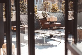 Hôtel Le Garage Biarritz
