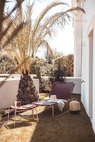 Hôtel Le Garage Biarritz