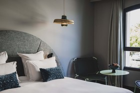 Hôtel Le Garage Biarritz