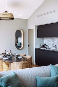 Hôtel Le Garage Biarritz