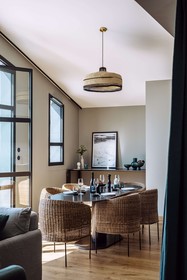 Hôtel Le Garage Biarritz