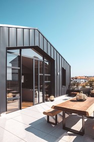 Hôtel Le Garage Biarritz
