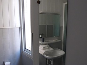 Le Petit Hôtel