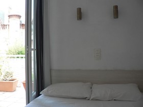 Citotel Les Alizes