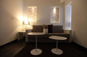Le Windsor Grand Plage Biarritz