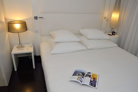Le Windsor Grand Plage Biarritz