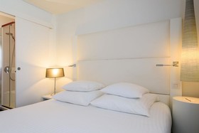 Le Windsor Grand Plage Biarritz