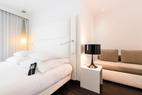 Le Windsor Grand Plage Biarritz