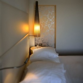 Le Windsor Grand Plage Biarritz