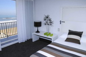 Le Windsor Grand Plage Biarritz
