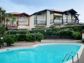 Milady Village