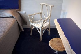 Hotel Cosmopolitain