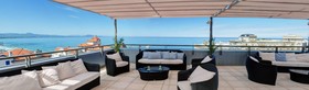 Radisson Blu Biarritz