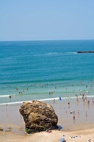 Radisson Blu Biarritz