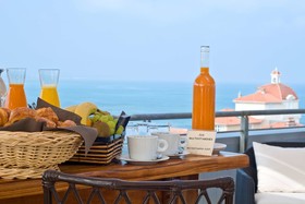Radisson Blu Biarritz