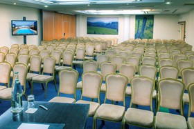 Radisson Blu Biarritz