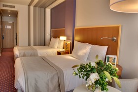 Radisson Blu Biarritz