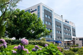 Radisson Blu Biarritz
