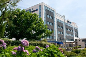 Radisson Blu Biarritz