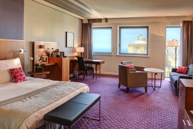 Radisson Blu Biarritz