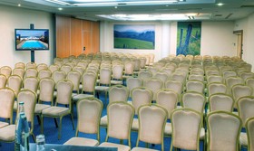 Radisson Blu Biarritz