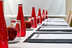 Radisson Blu Biarritz