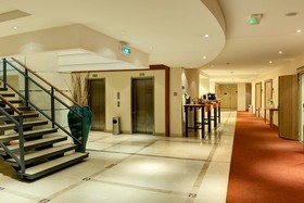 Radisson Blu Biarritz