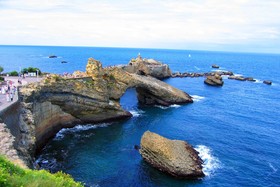 Radisson Blu Biarritz