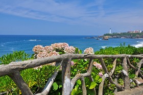 Radisson Blu Biarritz