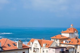 Radisson Blu Biarritz