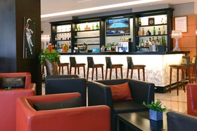Radisson Blu Biarritz