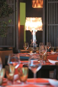 Radisson Blu Biarritz