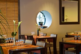 Radisson Blu Biarritz