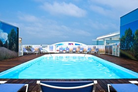 Radisson Blu Biarritz