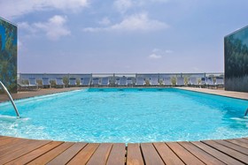 Radisson Blu Biarritz