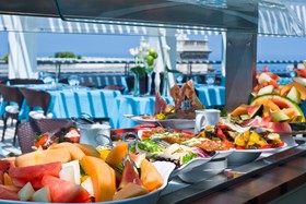 Radisson Blu Biarritz