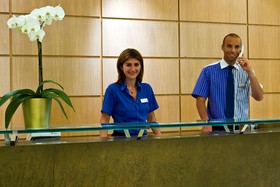 Radisson Blu Biarritz