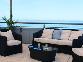 Radisson Blu Biarritz