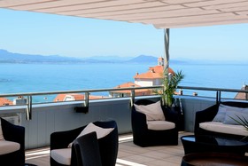 Radisson Blu Biarritz