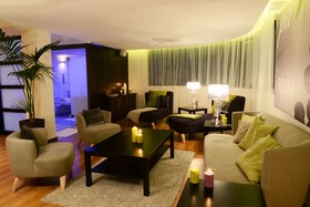 Radisson Blu Biarritz