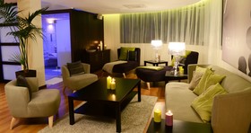 Radisson Blu Biarritz