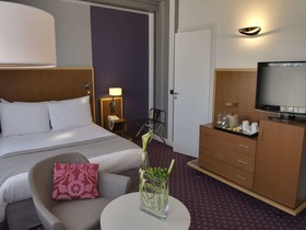 Radisson Blu Biarritz