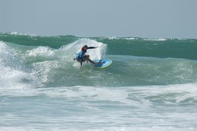 Radisson Blu Biarritz