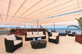 Radisson Blu Biarritz